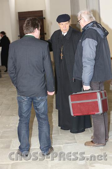 2013.03.21_12.28.15.jpg