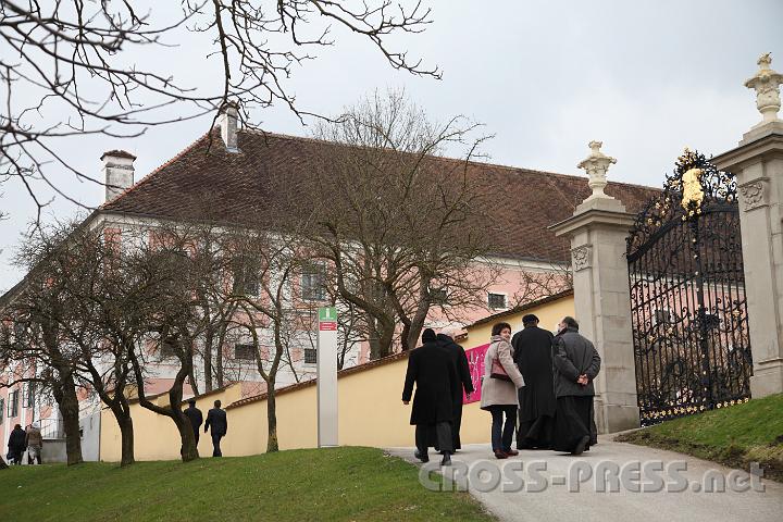 2013.03.21_12.30.15.jpg