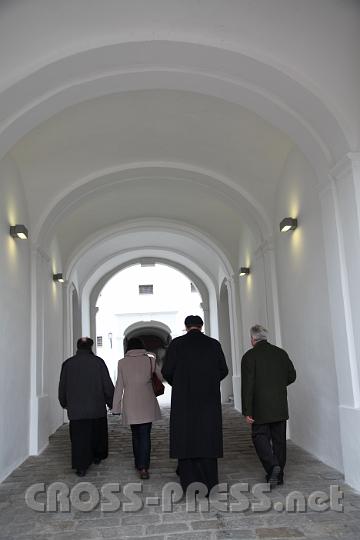 2013.03.21_12.32.02.jpg