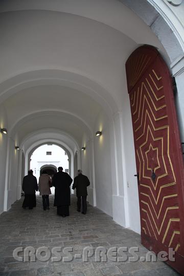 2013.03.21_12.32.03.jpg