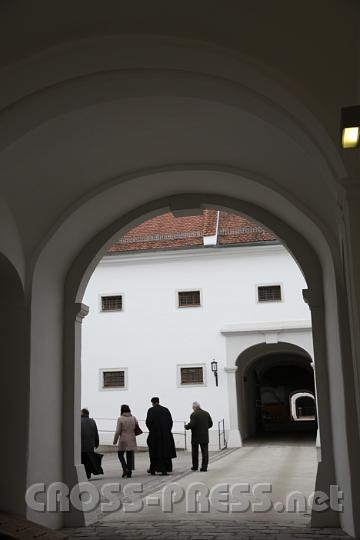 2013.03.21_12.32.24.jpg