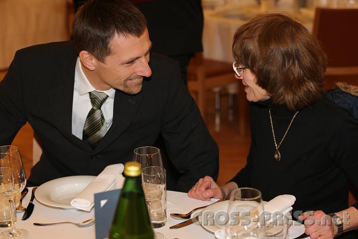 2013.03.21_12.34.38.jpg