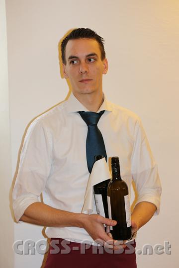 2013.03.21_12.34.48.jpg