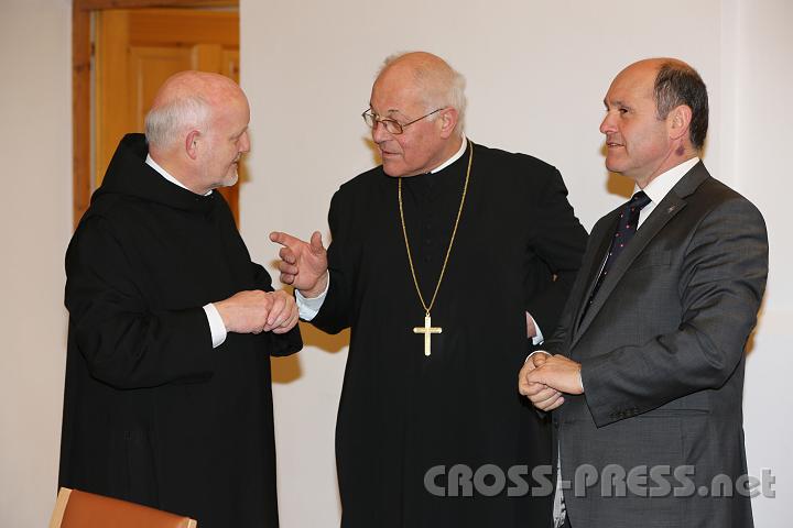 2013.03.21_12.35.09.jpg