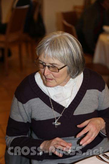 2013.03.21_12.35.58.jpg