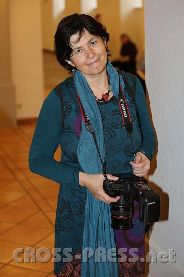 2013.03.21_12.36.46.jpg