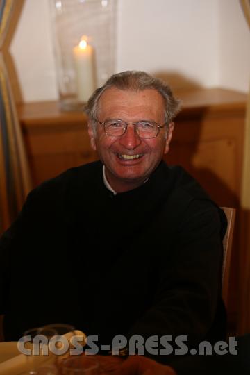 2013.03.21_12.37.57.jpg