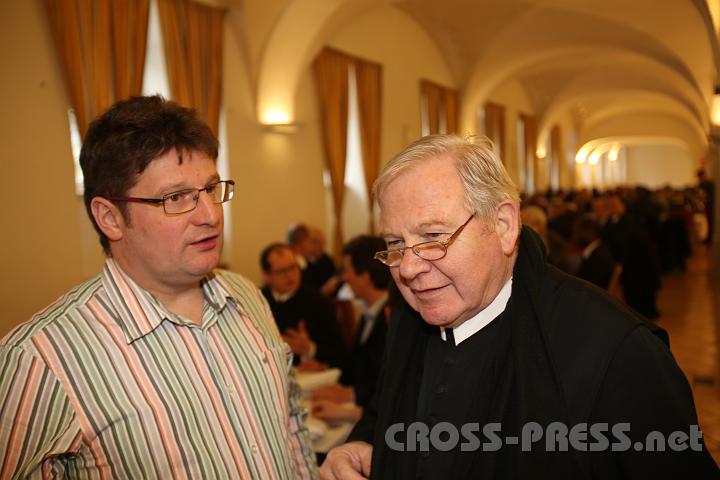 2013.03.21_12.40.52.jpg