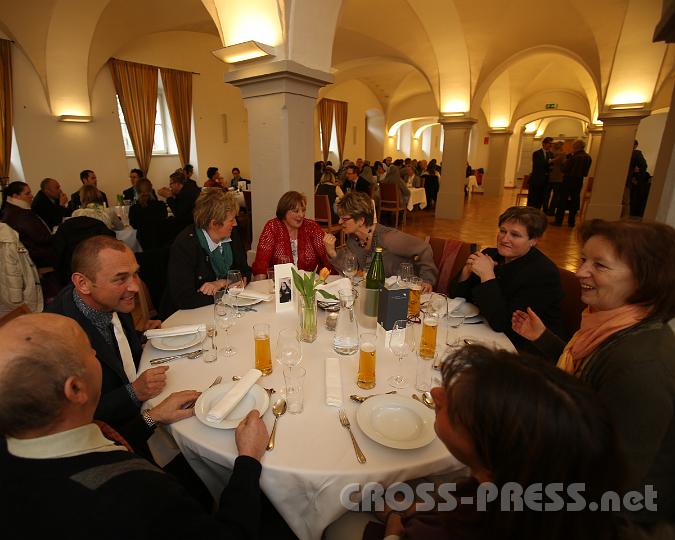 2013.03.21_12.43.12.jpg