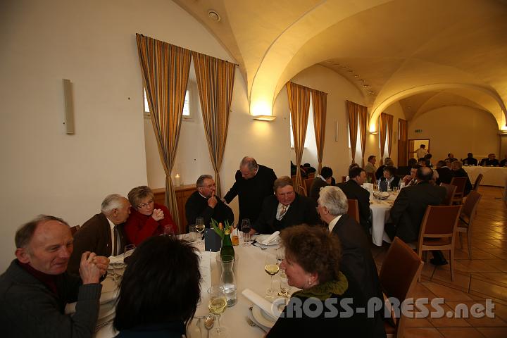 2013.03.21_12.43.24.jpg