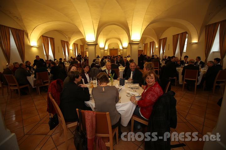 2013.03.21_12.43.50.jpg