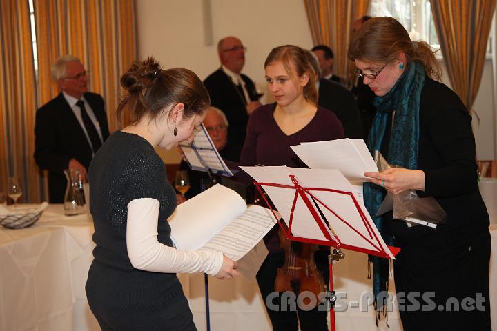 2013.03.21_13.54.45.jpg