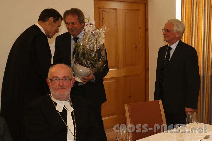 2013.03.21_14.02.12.jpg