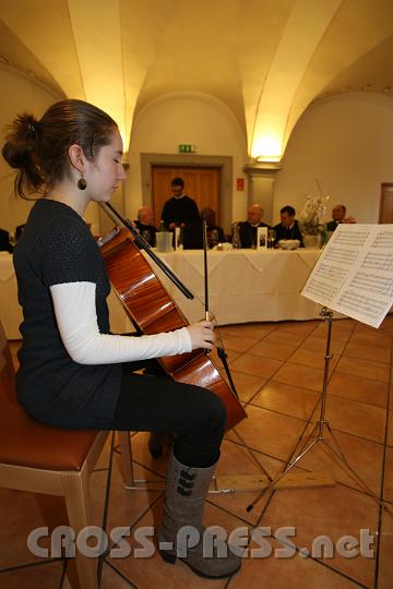 2013.03.21_14.03.37.jpg