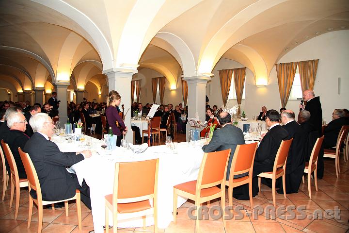 2013.03.21_14.03.52.jpg