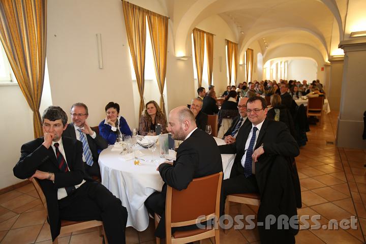 2013.03.21_14.08.26.jpg