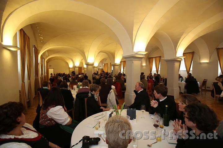 2013.03.21_14.10.03.jpg