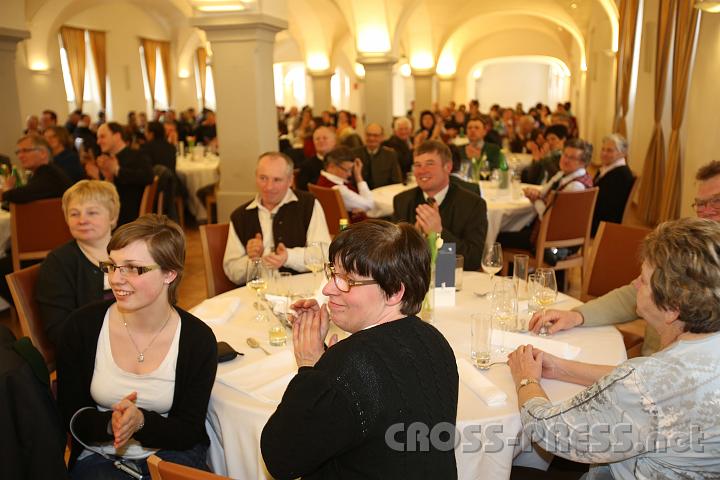 2013.03.21_14.13.24.jpg