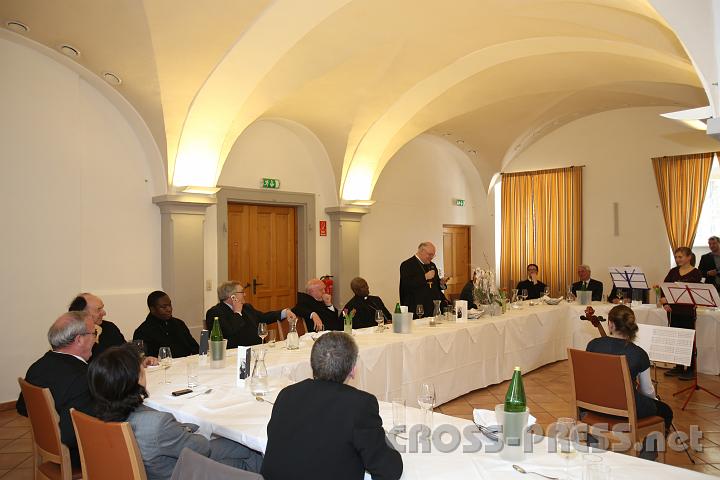 2013.03.21_14.20.13.jpg