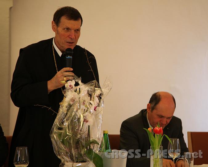 2013.03.21_14.21.59.jpg