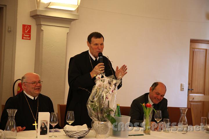 2013.03.21_14.22.58.jpg