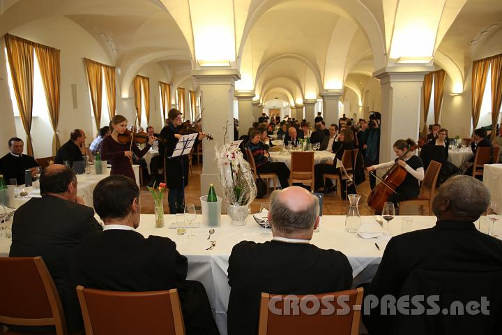 2013.03.21_14.23.55.jpg