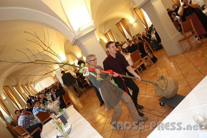 2013.03.21_14.24.57.jpg