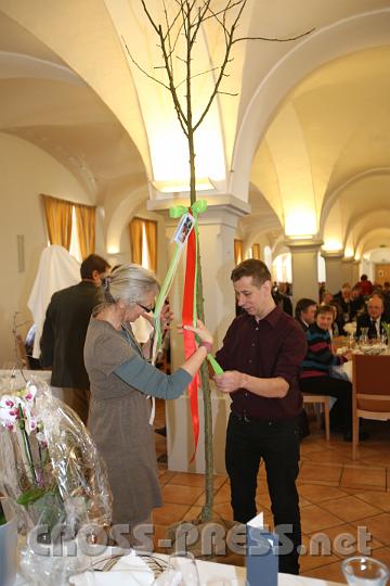 2013.03.21_14.25.05.jpg