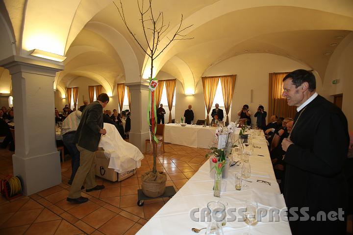 2013.03.21_14.25.29.jpg