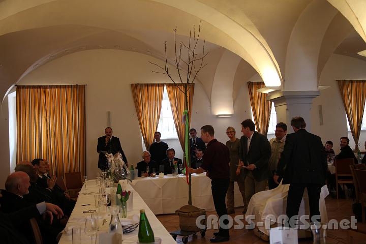 2013.03.21_14.25.34.jpg