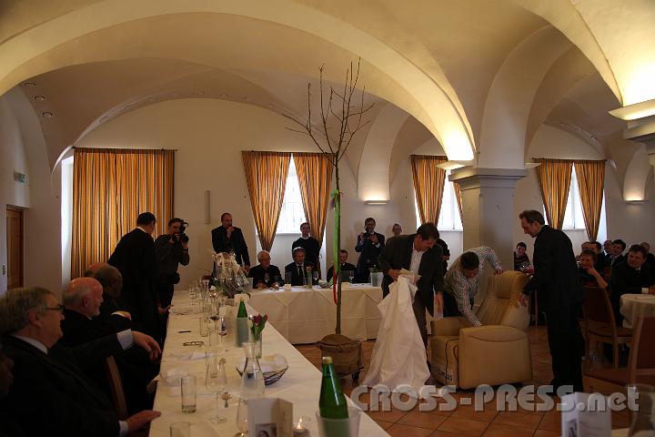 2013.03.21_14.25.55.jpg