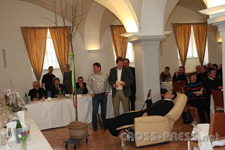 2013.03.21_14.26.42.jpg