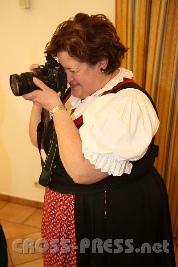 2013.03.21_14.26.47.jpg