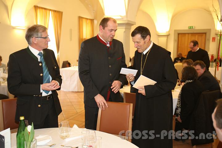 2013.03.21_14.30.31.jpg