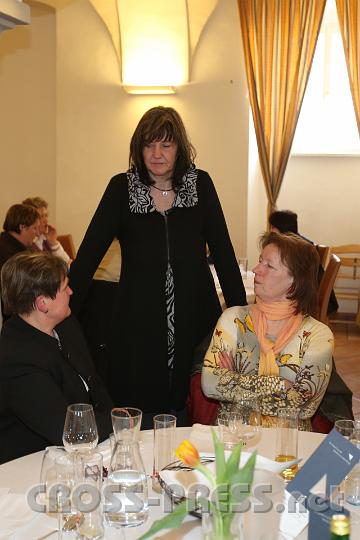 2013.03.21_14.30.46.jpg