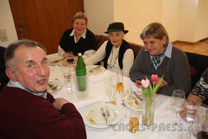 2013.03.21_14.31.12.jpg