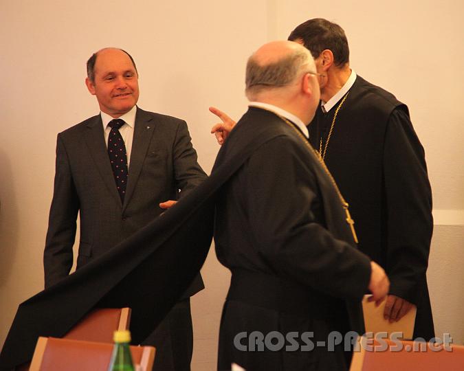 2013.03.21_14.38.40.jpg