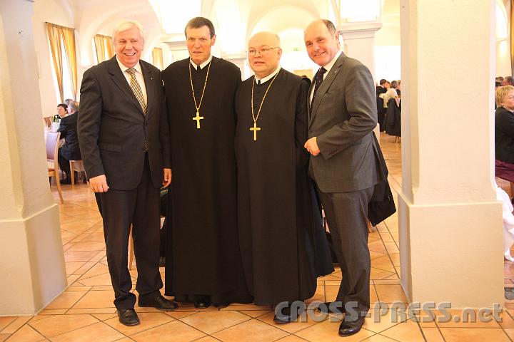 2013.03.21_14.41.50.jpg