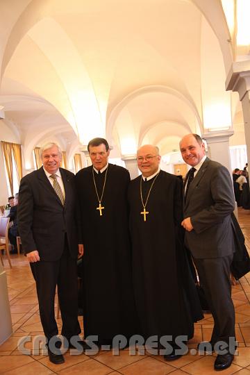 2013.03.21_14.41.57.jpg