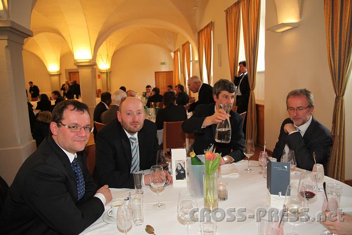 2013.03.21_14.44.25.jpg