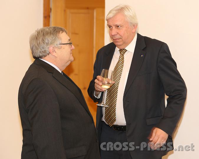 2013.03.21_14.46.57.jpg