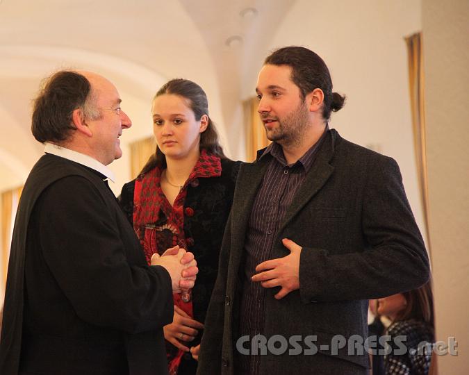 2013.03.21_14.57.25.jpg