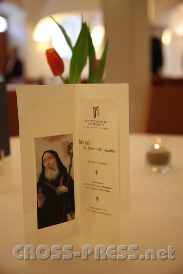 2013.03.21_15.08.48.jpg