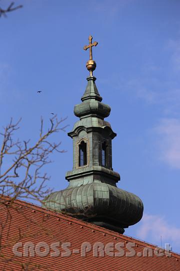2013.03.21_15.13.20.jpg