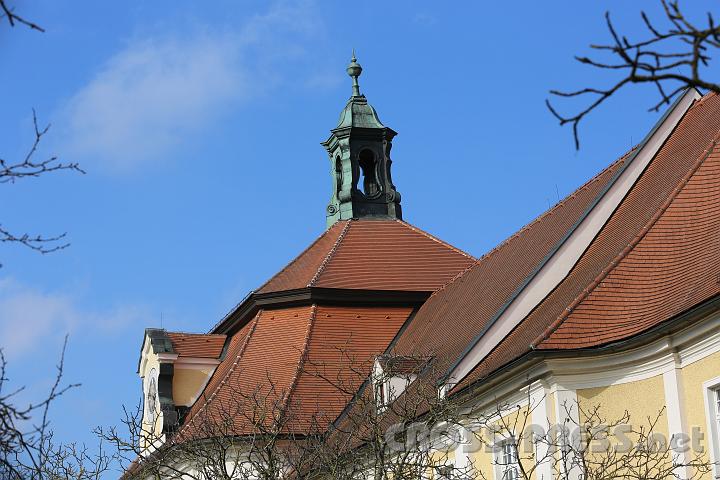 2013.03.21_15.13.28.jpg