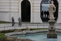 2013.03.21_12.22.17