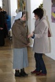2013.03.21_12.26.26_01