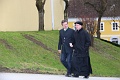 2013.03.21_12.29.36_01