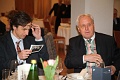 2013.03.21_12.37.57_01