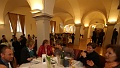 2013.03.21_12.43.12_01